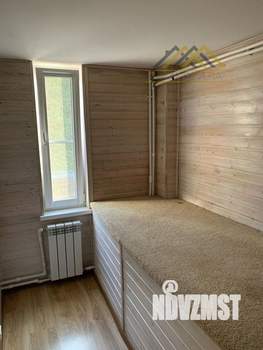 2-к квартира, на длительный срок, 68м2, 1/3 этаж