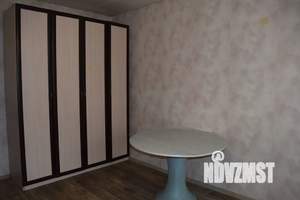 3-к квартира, посуточно, 60м2, 5/9 этаж