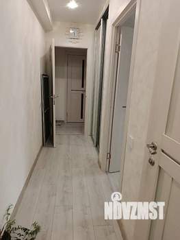 2-к квартира, на длительный срок, 47м2, 1/5 этаж