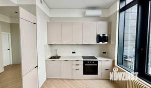 2-к квартира, на длительный срок, 67м2, 9/9 этаж