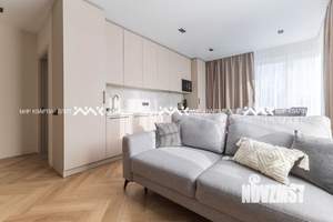 3-к квартира, на длительный срок, 98м2, 2/9 этаж