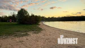 4-к квартира, посуточно, 124м2, 1/4 этаж