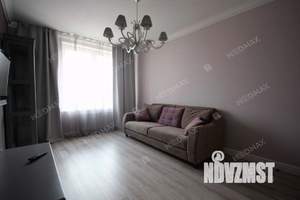 2-к квартира, на длительный срок, 65м2, 3/23 этаж