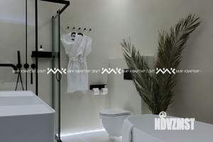 2-к квартира, на длительный срок, 49м2, 3/9 этаж