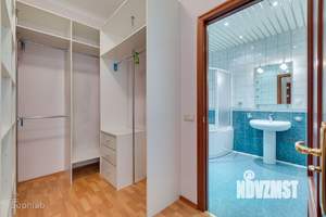 3-к квартира, на длительный срок, 122м2, 3/5 этаж