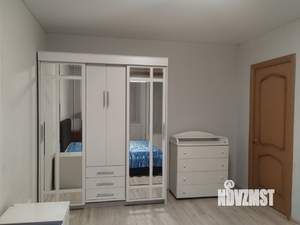 2-к квартира, на длительный срок, 45м2, 5/9 этаж