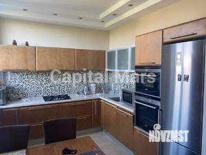 3-к квартира, на длительный срок, 90м2, 6/7 этаж