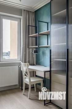 3-к квартира, на длительный срок, 70м2, 9/10 этаж