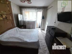 3-к квартира, на длительный срок, 64м2, 3/9 этаж