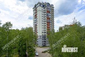 1-к квартира, на длительный срок, 29м2, 6/16 этаж