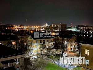 1-к квартира, на длительный срок, 39м2, 7/11 этаж