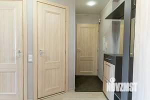 2-к квартира, на длительный срок, 51м2, 3/6 этаж