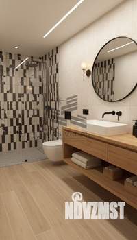 4-к квартира, на длительный срок, 170м2, 7/8 этаж