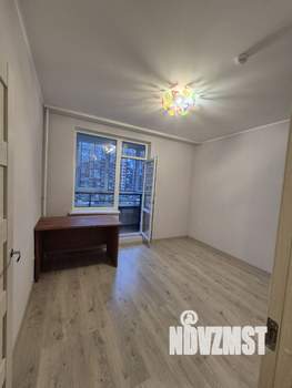 2-к квартира, на длительный срок, 53м2, 5/16 этаж