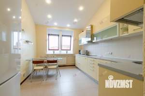 1-к квартира, на длительный срок, 50м2, 7/7 этаж