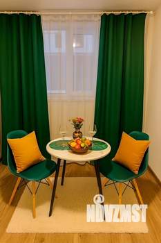 2-к квартира, на длительный срок, 45м2, 3/18 этаж