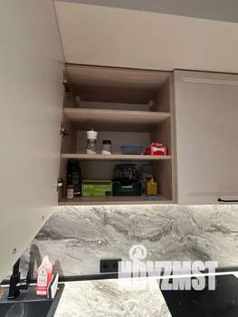 3-к квартира, посуточно, 107м2, 3/3 этаж