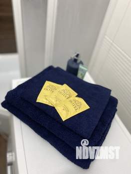 Студия квартира, посуточно, 25м2, 2/4 этаж