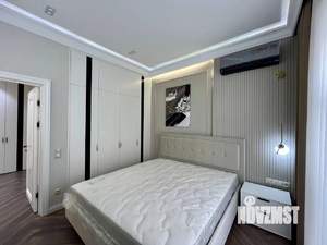 2-к квартира, на длительный срок, 69м2, 8/20 этаж