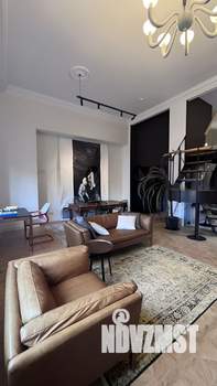 2-к квартира, на длительный срок, 80м2, 5/5 этаж