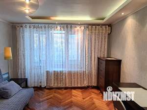 2-к квартира, на длительный срок, 62м2, 3/5 этаж