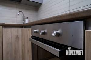 2-к квартира, на длительный срок, 50м2, 5/9 этаж