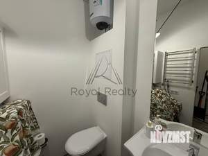 2-к квартира, на длительный срок, 42м2, 2/8 этаж