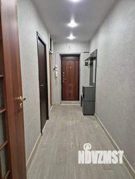 2-к квартира, на длительный срок, 49м2, 3/9 этаж