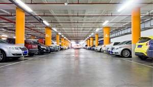 2-к квартира, на длительный срок, 63м2, 10/18 этаж