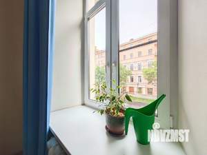 2-к квартира, на длительный срок, 67м2, 2/3 этаж
