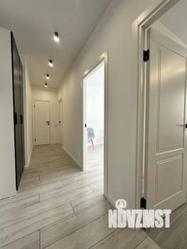 2-к квартира, на длительный срок, 52м2, 6/13 этаж