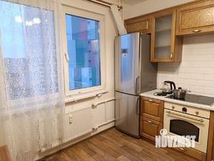 2-к квартира, на длительный срок, 61м2, 13/26 этаж