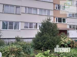 3-к квартира, на длительный срок, 64м2, 3/9 этаж