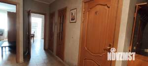 2-к квартира, на длительный срок, 68м2, 2/7 этаж