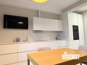 2-к квартира, на длительный срок, 56м2, 1/5 этаж