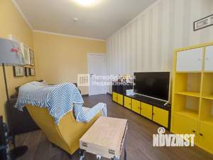 3-к квартира, на длительный срок, 87м2, 12/12 этаж