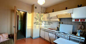 1-к квартира, на длительный срок, 39м2, 12/16 этаж