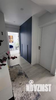 2-к квартира, на длительный срок, 47м2, 9/9 этаж