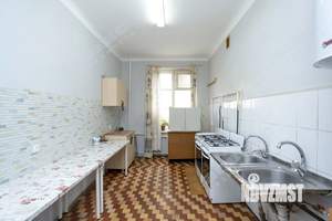 2-к квартира, на длительный срок, 25м2, 3/5 этаж