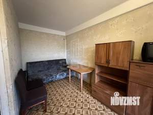 1-к квартира, на длительный срок, 32м2, 5/9 этаж