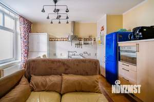 2-к квартира, на длительный срок, 60м2, 3/10 этаж