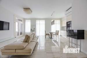2-к квартира, на длительный срок, 70м2, 5/9 этаж