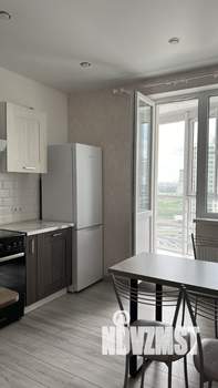 2-к квартира, на длительный срок, 54м2, 13/21 этаж