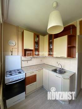 1-к квартира, на длительный срок, 32м2, 8/9 этаж