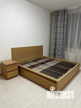 3-к квартира, на длительный срок, 103м2, 9/13 этаж