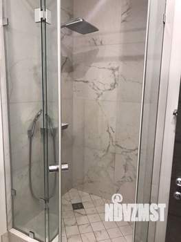 2-к квартира, на длительный срок, 83м2, 7/15 этаж