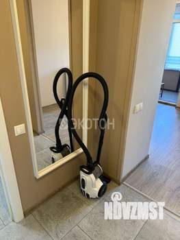 Студия квартира, на длительный срок, 31м2, 8/14 этаж