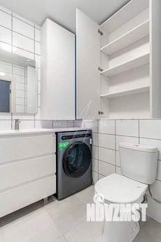 2-к квартира, на длительный срок, 40м2, 9/9 этаж