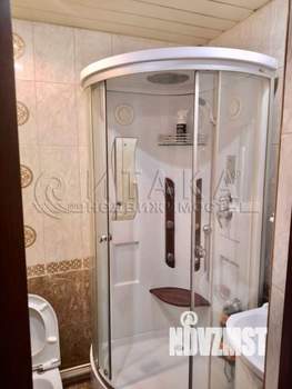 1-к квартира, на длительный срок, 35м2, 3/6 этаж