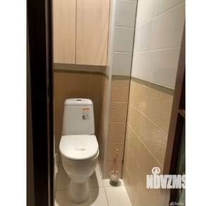 2-к квартира, на длительный срок, 47м2, 3/5 этаж